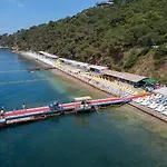 Eskibag Butik Hotel 3*
