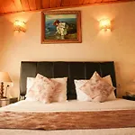 Hotel Eskibag Butik 3*