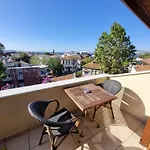 Eskibag Butik Hotel Adalar