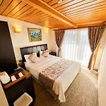 Eskibag Butik 3* Adalar