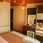 Eskibag Butik Hotel Adalar