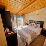 Hotel Eskibag Butik