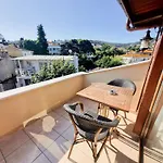 Eskibag Butik 3* Adalar
