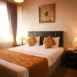 Eskibag Butik 3* Adalar