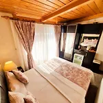 Eskibag Butik Hotel Adalar