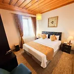 Hotel Eskibag Butik Adalar