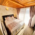 Hotel Eskibag Butik 3*