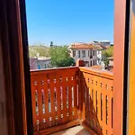 Eskibag Butik 3* Adalar