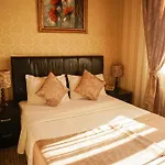 Hotel Eskibag Butik 3*