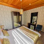 Hotel Eskibag Butik 3*