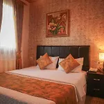 Eskibag Butik 3* Adalar