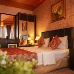 Hotel Eskibag Butik Adalar