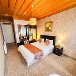 Hotel Eskibag Butik