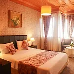 Eskibag Butik 3* Adalar