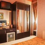 Eskibag Butik 3*