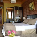 Hotel Eskibag Butik Adalar