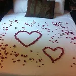 Hotel Eskibag Butik