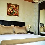 Eskibag Butik Hotel Adalar