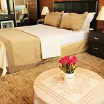 Hotel Eskibag Butik