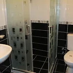 Hotel Eskibag Butik