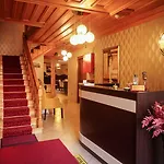 Hotel Eskibag Butik Adalar