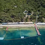 Hotel Eskibag Butik