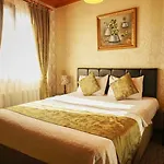 Eskibag Butik Hotel Adalar