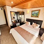 Eskibag Butik 3* Adalar