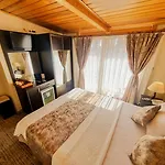 Eskibag Butik Hotel 3*