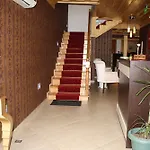 Hotel Eskibag Butik Adalar