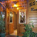 Hotel Eskibag Butik 3*