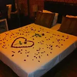 Hotel Eskibag Butik 3*