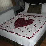 Eskibag Butik Hotel