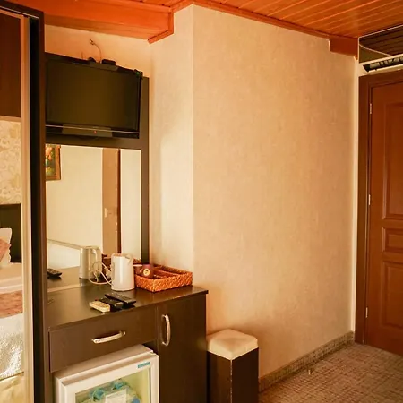 Eskibag Butik Adalar