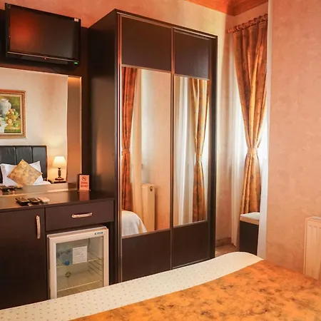 Eskibag Butik 3*