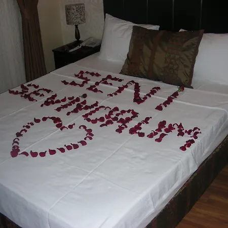 Eskibag Butik Πριγκηπονήσια