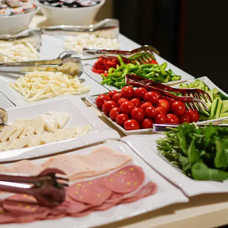 Eskibag Butik Πριγκηπονήσια