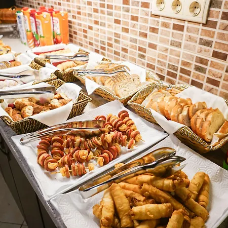 Eskibag Butik Πριγκηπονήσια