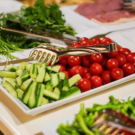 Ξενοδοχείο Eskibag Butik