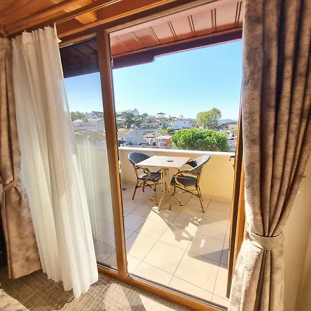 Eskibag Butik