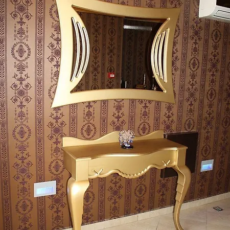 Eskibag Butik 3*
