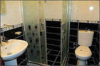 فندق Eskibag Butik 3*